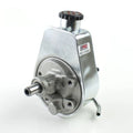 ~(12 lbs. 9X8X7)~ High Performance Power Steering Pump P Pump 16MM Press 1980 and Newer GM PSC Performance Steering Components