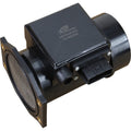 MASS AIR FLOW SENSORS