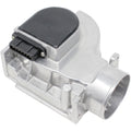 MASS AIR FLOW SENSORS