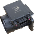 MASS AIR FLOW SENSORS