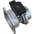 MASS AIR FLOW SENSORS
