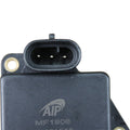 MASS AIR FLOW SENSORS