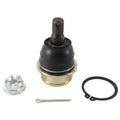 Pivot Works 16-23 Yamaha YXZ1000R EPS Rear Independent Suspension, 2 Kits Req. Per Veh