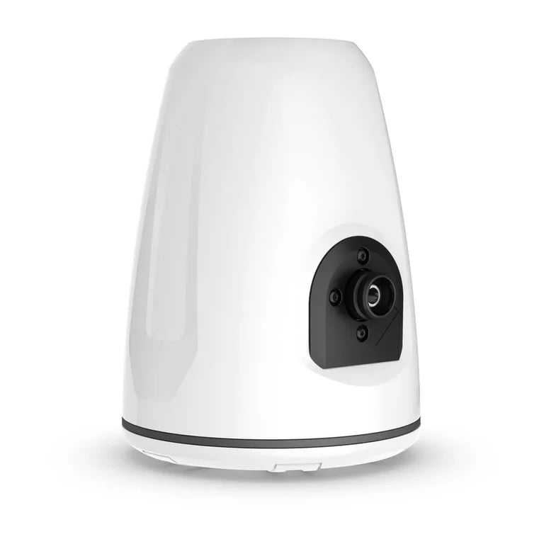 FUSION XS SERIES, XS-FLT652SPW 6.5
