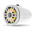 FUSION XS SERIES, XS-FLT652SPW 6.5