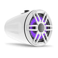 FUSION XS SERIES, XS-FLT652SPW 6.5