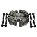 Universal Joint - Genuine Neapco