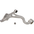 MOOG 00-02 Jaguar S-Type Front Right Lower Control Arm