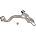 MOOG 00-02 Jaguar S-Type Front Right Lower Control Arm
