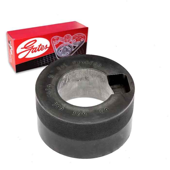 Gates Actuator Rod for Power Crimp 707 Crimper