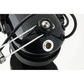 ASCENT CARBON BRACE LG/XL