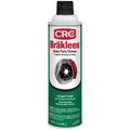 CRC BRAKLEEN BRAKE PARTS CLEANER -