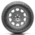 275/45R20 110V XL WILDPEAK A/T TRAIL