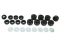 Whiteline auto part
