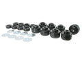 Whiteline auto part installed view