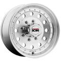 ~(28 lbs. 18X18X8)~ 71 (71) MACHINED 16X7 8-165.1 -8MM 130.8MM