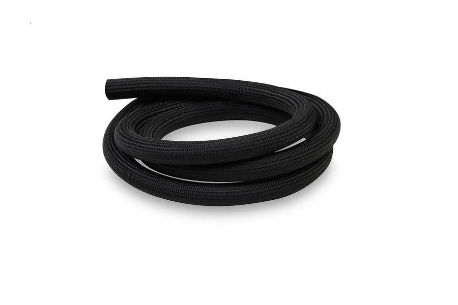 6 FT. -16 ULTRAPRO POLYESTER BRAIDED HOS