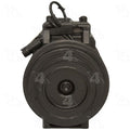 REMAN NIPPONDENSO 10S17C