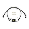 HEADACHE RACK 2002-2008 DODGE RAM 1