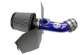 Performance Air Intake