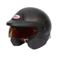 Bell HP10 (71/8-) FIA8860-2018 - Size 57-