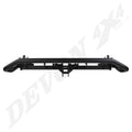 UNDER VEHICLE PROTECTION