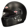 Bell RS7C Lightweight SA2020 (HANS) - Size 60