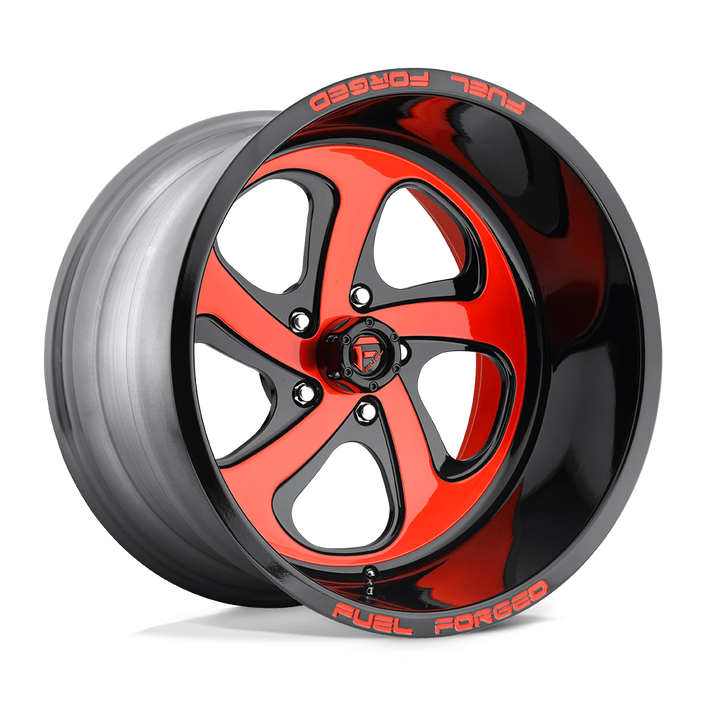 FF012 26X14 BLANK CUSTOM -72MM (114-180)