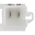 ELECTRIC FUEL PUMPS