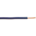 WIRE UL/CSA MTW 6 GA 100