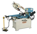 HSP-10H; 10 TON HAND OPERATED H-FRA