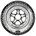 COMP 5 DBL 15X13 6.0' BS 73 BP POL