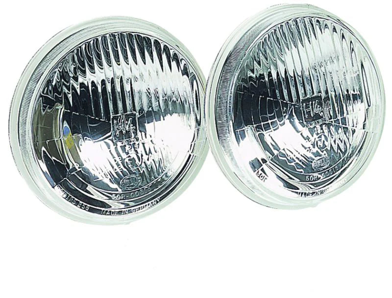 HLMP RH MULTIBEAM LED FOR LOW BEAM