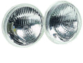 HLMP RH MULTIBEAM LED FOR LOW BEAM