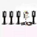 AM 1/24 E HP EXISS ONLY