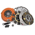 -Discounts do not apply- 96-10 FORD MUSTANG MUSTANG II COBRA DYAD DS TWIN Includes: Pressure Plate Discs Floater Flywheel Bolts Alignment Tool and Pilot Bearing