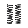 ARB auto part close-up