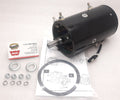 S/P_SG2 GEAR TRN_321HD
