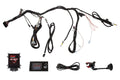 GO SHIFT STAND ALONE TRANS CONTROL UNIT GM