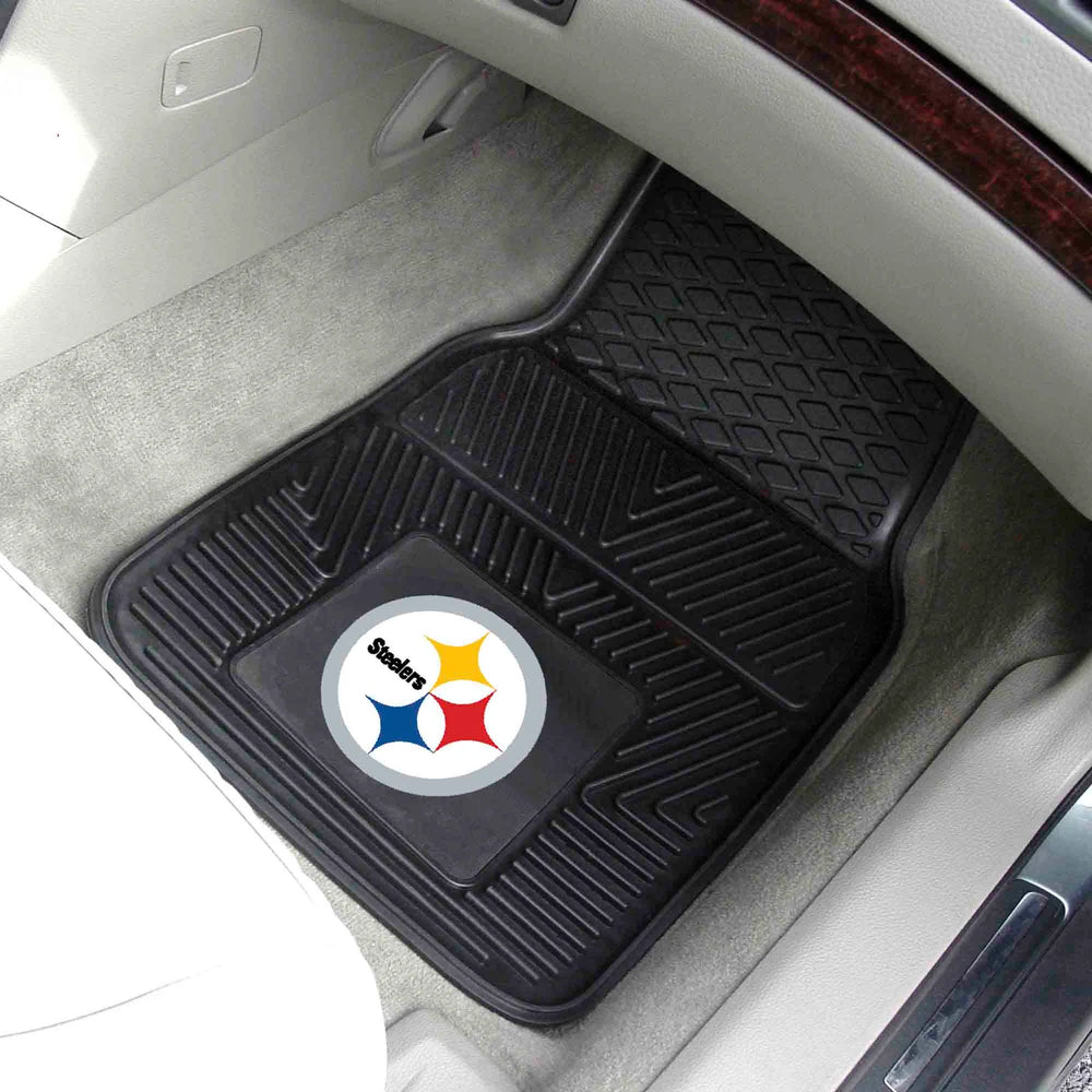 FAN MATS auto part