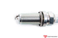 NGK Spark Plug Stock # 4654