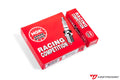 NGK Spark Plug Stock # 4654