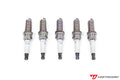 NGK Spark Plug Stock # 4654