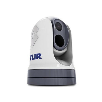 SIMRAD auto part