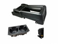 WIDE VSX CONSOLE WITH FRONT PRINTER