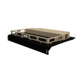 LEVEL 1 ROOF DEFENDER BLACK