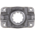 DRIVESHAFT