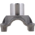 DRIVESHAFT