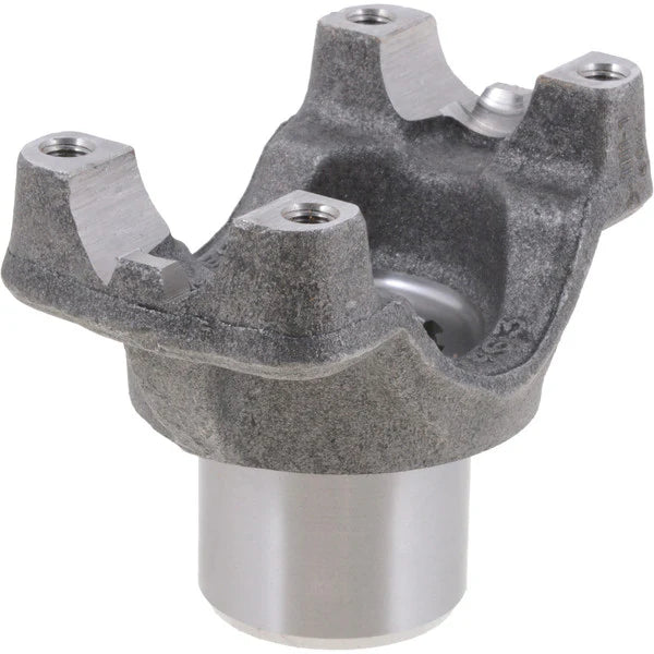 DRIVESHAFT