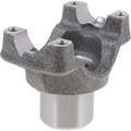 DRIVESHAFT